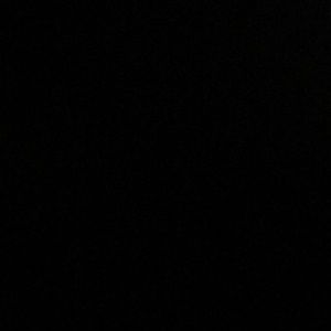 Meet your Posher, Sandy